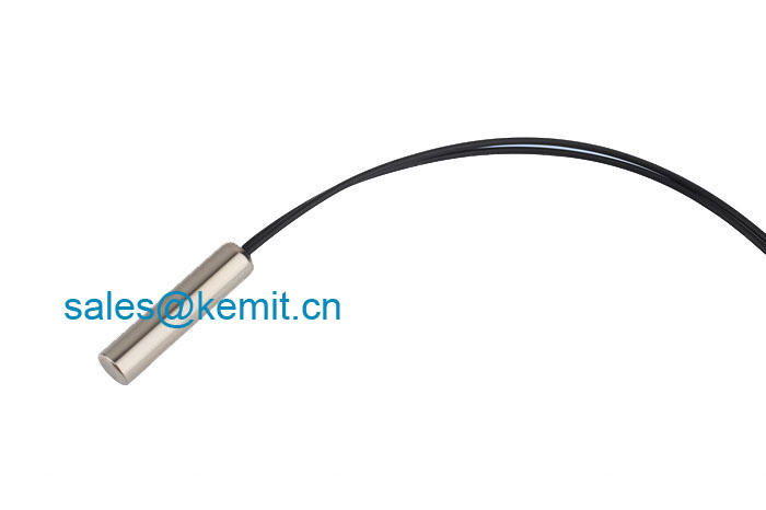 KT-057 Sonda NTC Sensor de temperatura