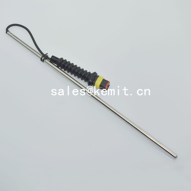 KT1055 NTC temperature sensor for clivet chiller