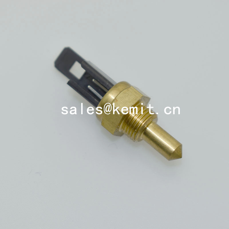 Kemit Thermistor Sensor