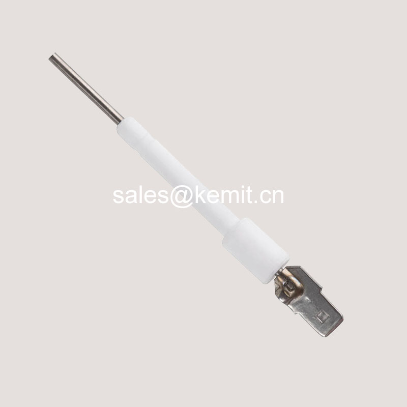 KT#I0116 Ignition Electrode Flame Probe Sensor