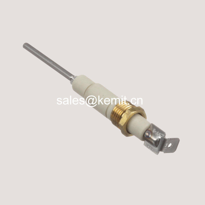 KT#I0119 Ignition Electrode Flame Probe Sensor