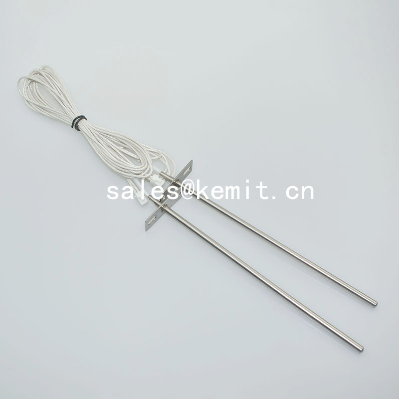 KT1050 thermocouple temperature sensor for smoker