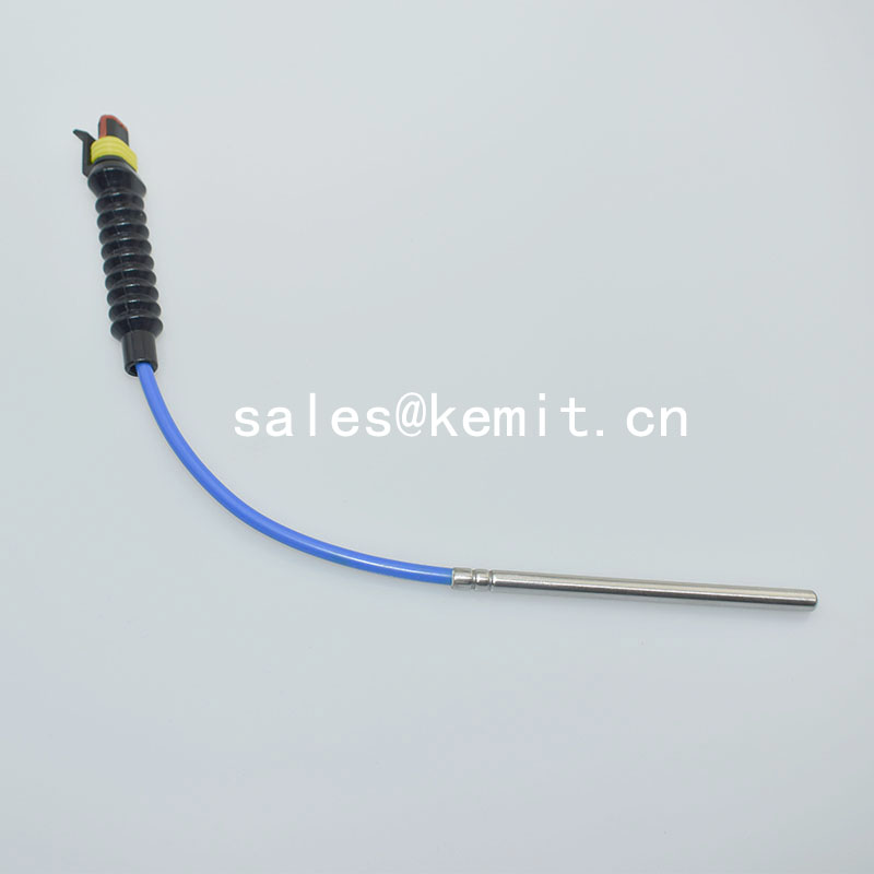 KT1052 NTC temperature sensor for clivet chiller