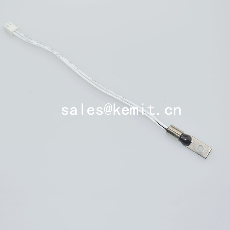 KT1059 surface lug temperature sensor for UPS