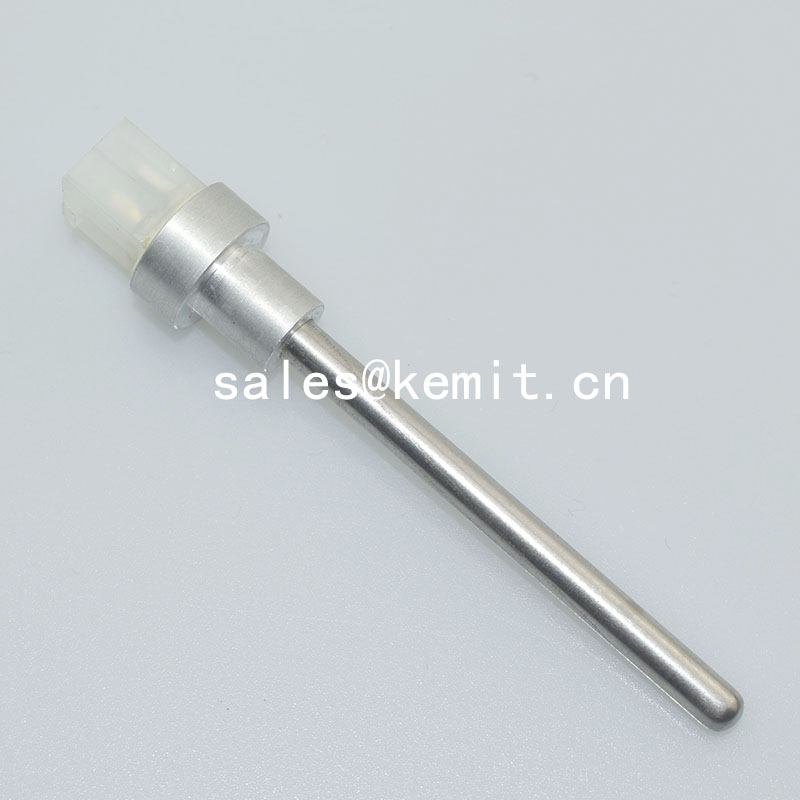 KT1075 immersion 12K temperature sensor for baseboard