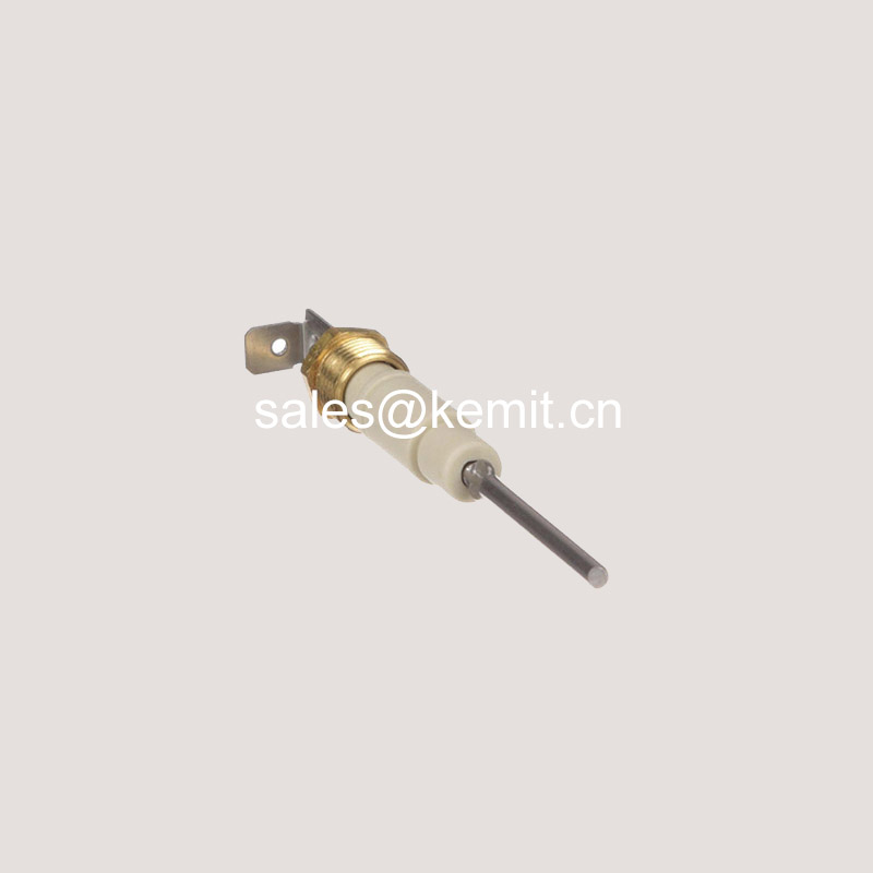 KT#I0120 Ignition Electrode Flame Probe Sensor