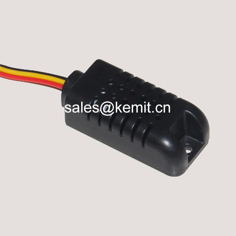 AM2311 Temperature and humidity sensor module