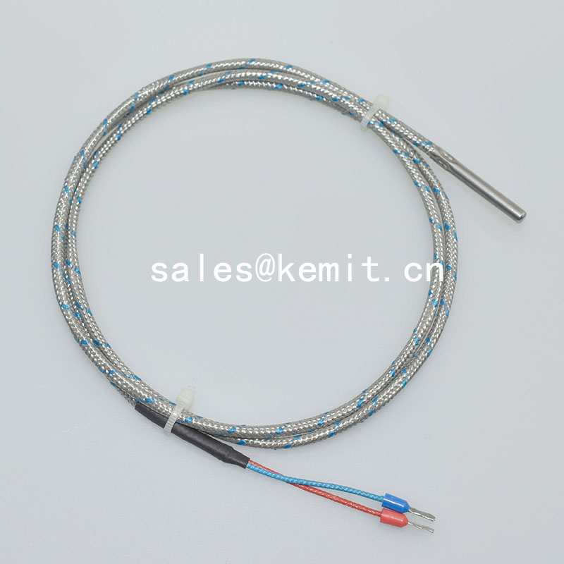 KT1089 Type J thermocouple for stove