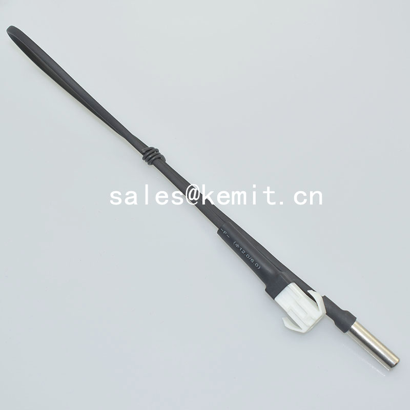 KT1113 10K waterproof temperature sensor for weather station