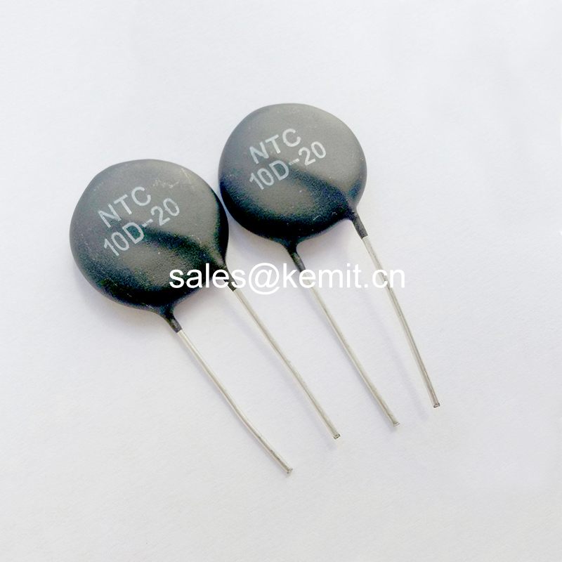 Power Thermistor