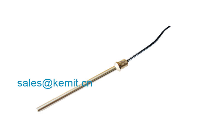 Sensor de temperatura de KT-038 NTC para la licuadora