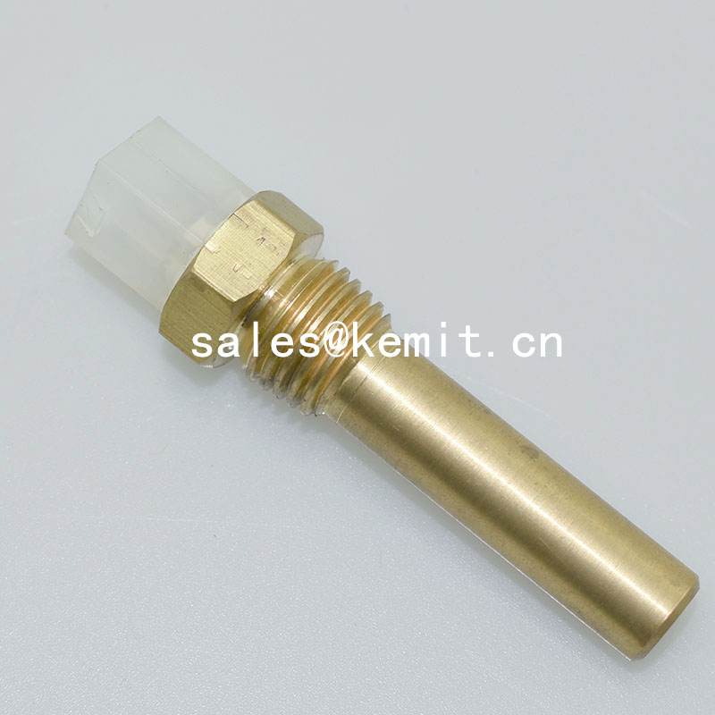 Kemit Thermistor Sensor