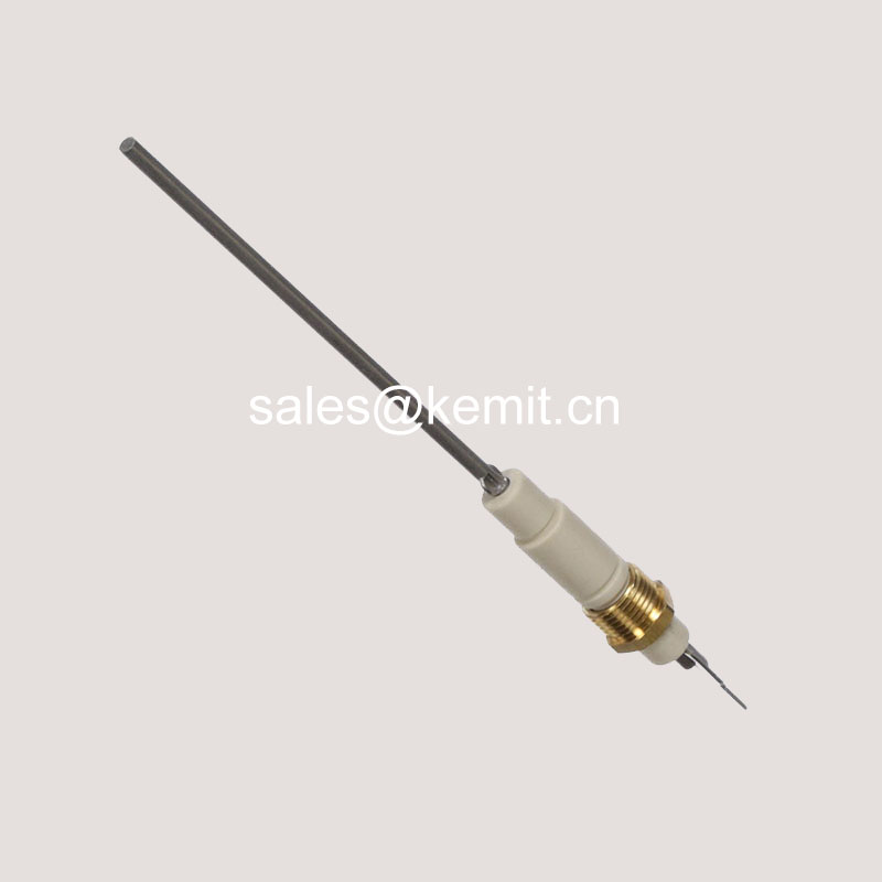 KT#I0112 Ignition Electrode Flame Probe Sensor