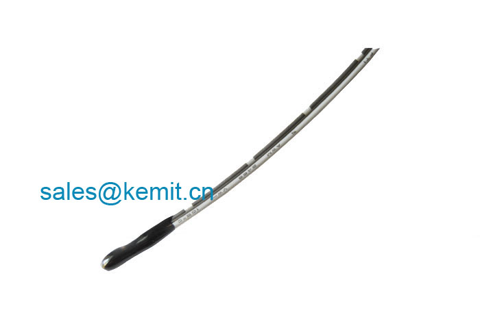 Sensor de temperatura de KT-006 Resina Epoxi NTC