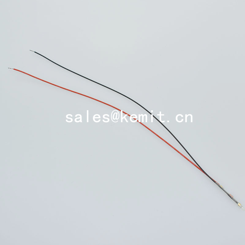 KT1110 KTY81 KTY83 KTY84 silicon temperature sensor for motor protection