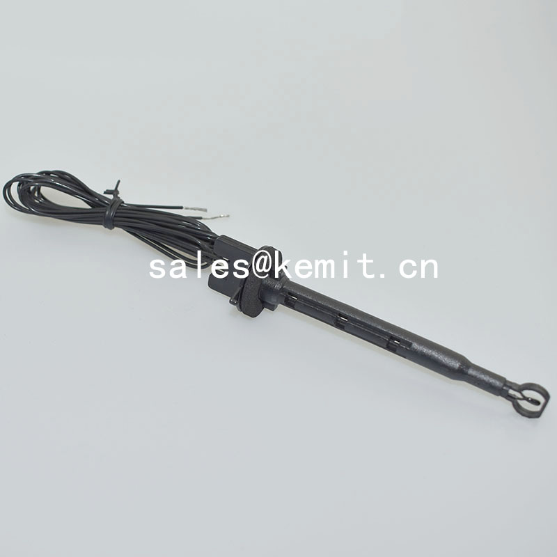 KT1117 automobile PN#731000002464 HVAC thermistor for Peugeot Renault