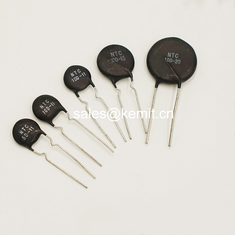 Power Type Thermistor