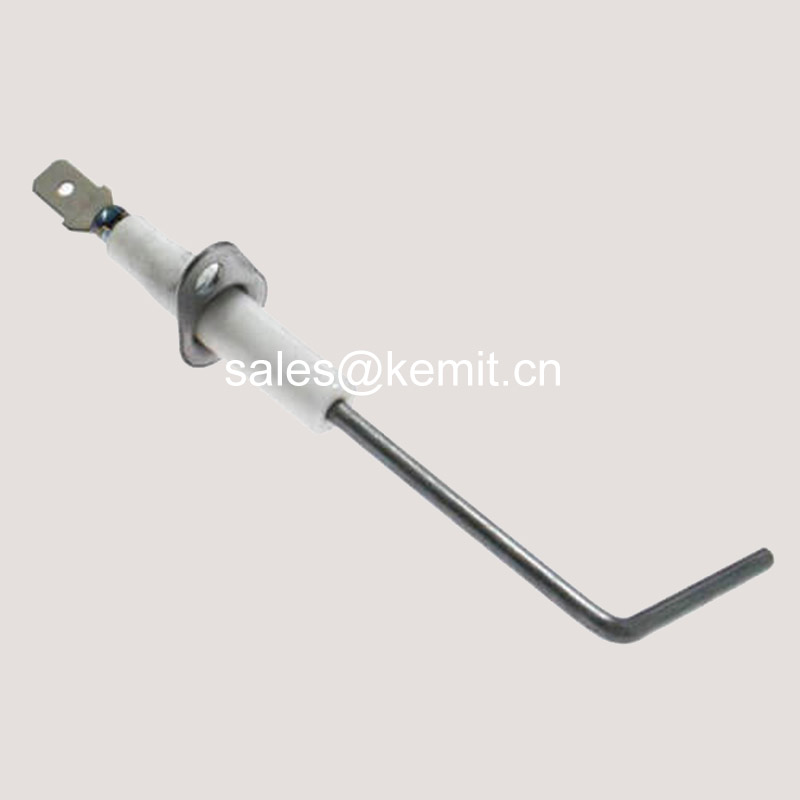 KT#I0122 Ignition Electrode Flame Probe Sensor