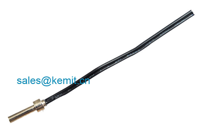 KT-062 Sonda NTC Sensor de temperatura