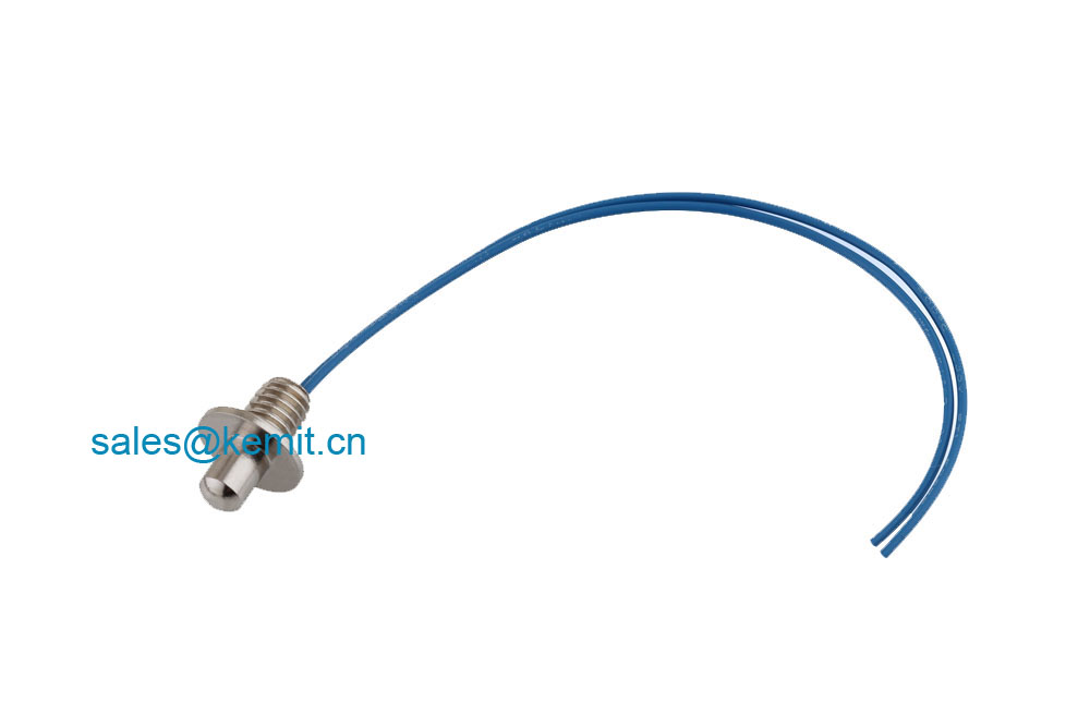 KT-063 Sonda NTC Sensor de temperatura