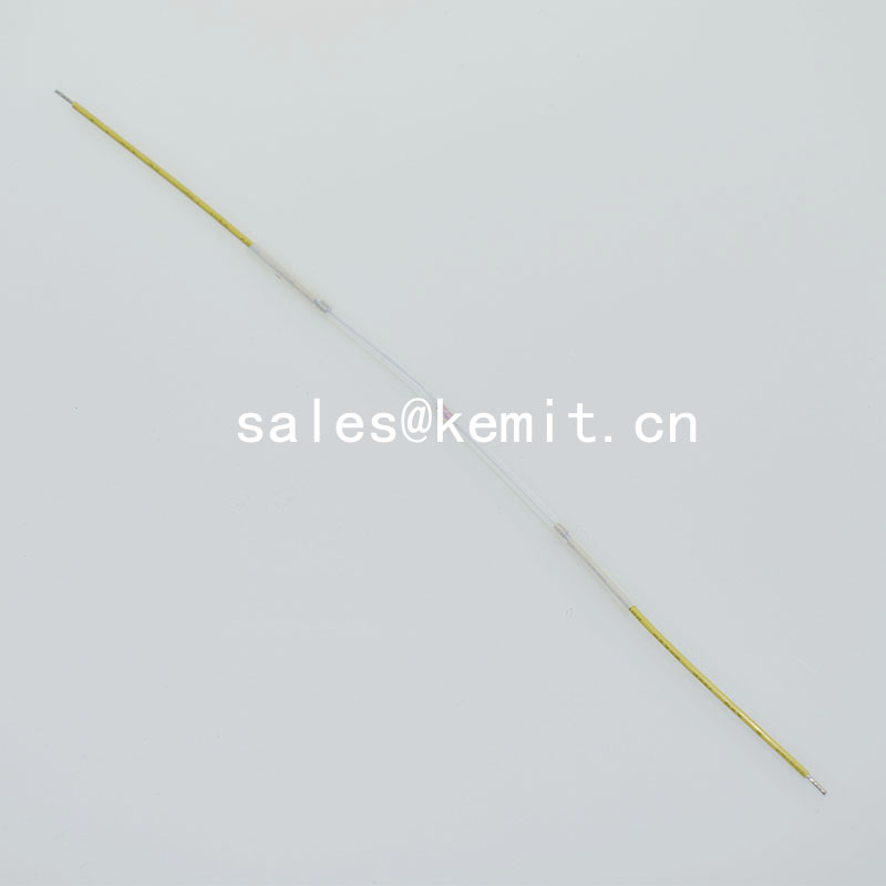 KT1097 10k NTC thermistor for electric iron