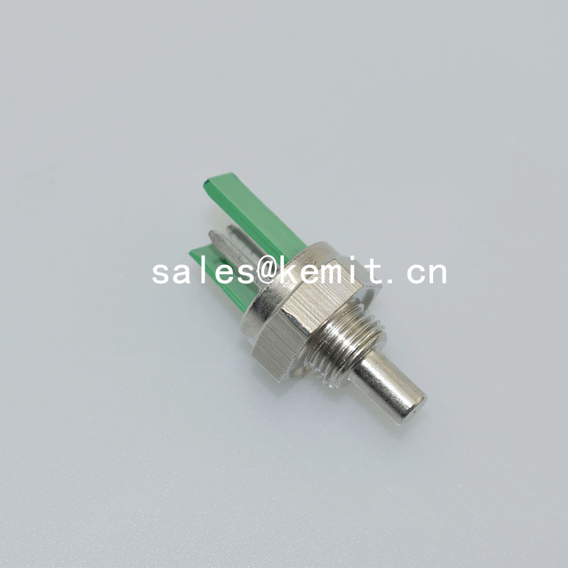 Kemit Thermistor Sensor