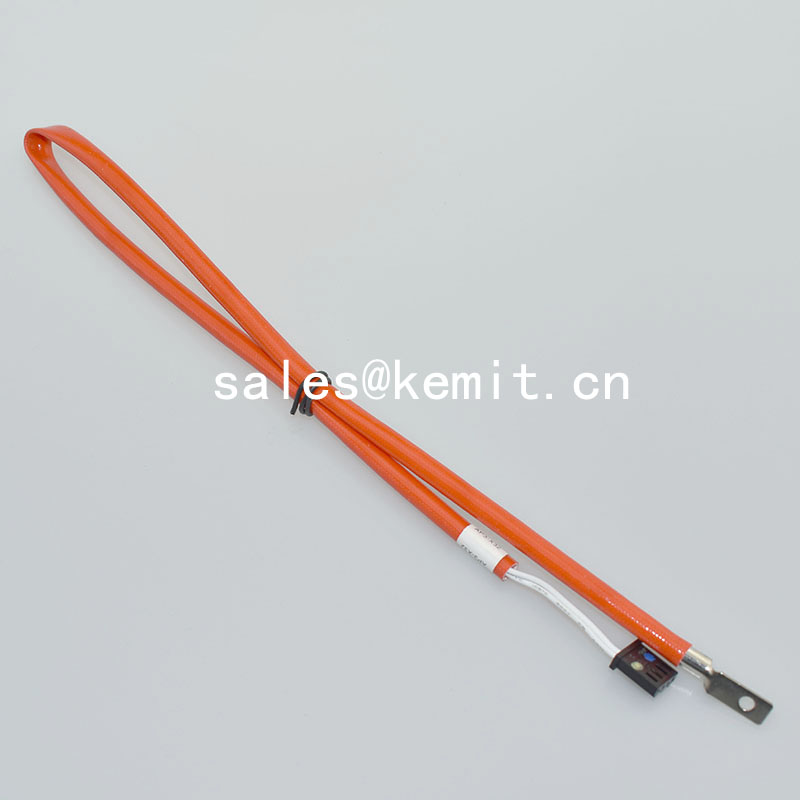 KT1106 UPS temperature sensor probe for power supply