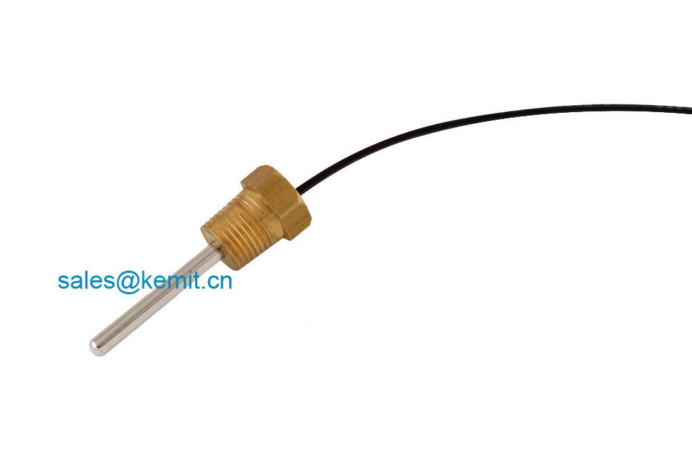 KT-059 Sonda NTC Sensor de temperatura