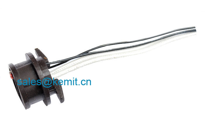 Sensor de temperatura de KT-036 NTC para la cocina de inducción