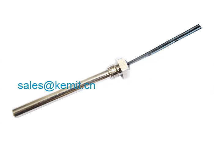 KT-053 Temperatura NTC Sonda Sensor para tostadora