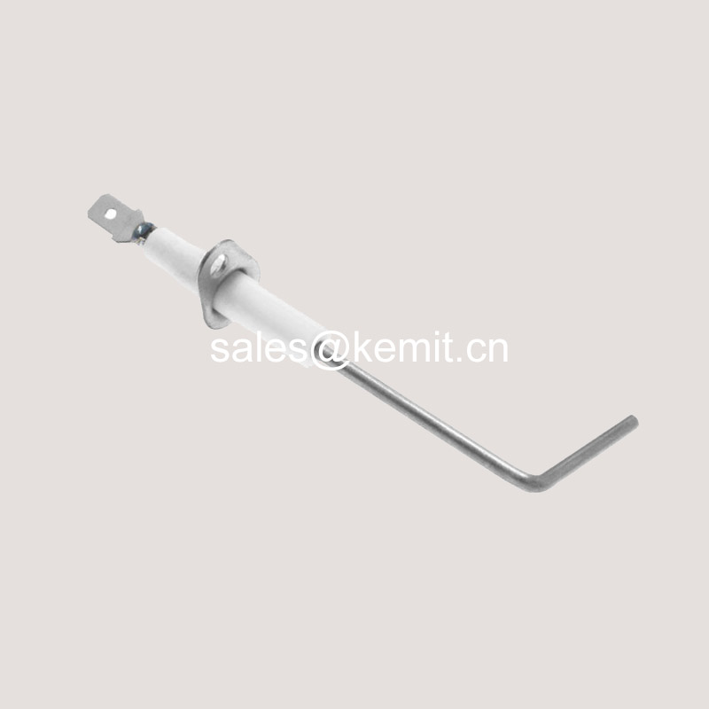 KT#I0114 Ignition Electrode Flame Probe Sensor